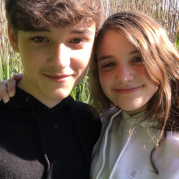 Meet your Posher, Marie-laurence - Picture 1 of 1